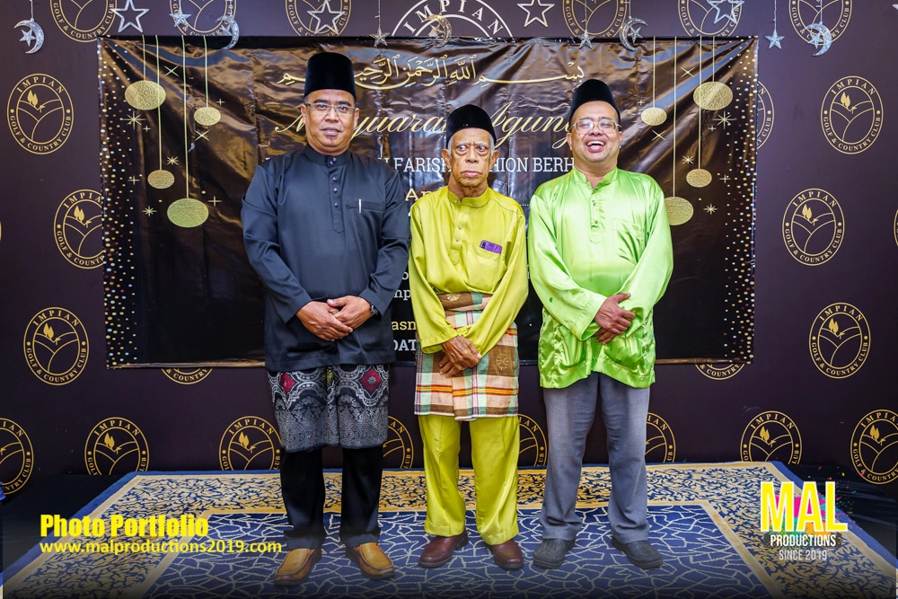 Corporate Event Photography Portfolio Kajang MAL 2019 (69).webp